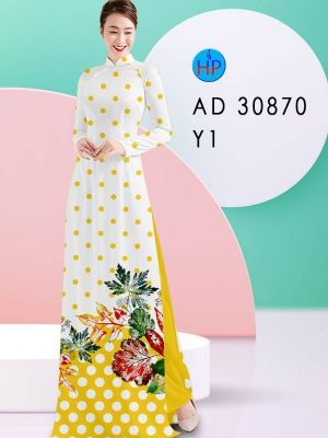 1623127455 232 vai ao dai dep moi ra (2)